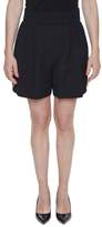 Thumbnail for your product : Dolce & Gabbana Shorts