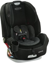 Thumbnail for your product : Graco Grows4Me 4-in-1 Car Seat