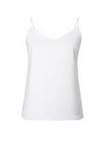 Thumbnail for your product : Banana Republic Easy Care Crepe Vee Camisole