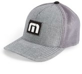 Thumbnail for your product : Travis Mathew 'Hangar 27' Trucker Hat
