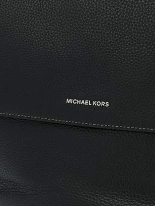 MICHAEL Michael Kors flat shoulder bag