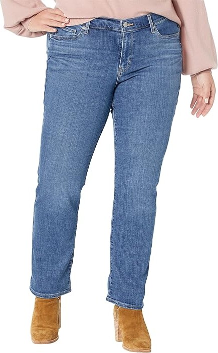 https://img.shopstyle-cdn.com/sim/42/f5/42f5c7d7d3888590eabbea4c9591d53a_best/levis-r-womens-414-classic-straight-lapis-speed-womens-jeans.jpg