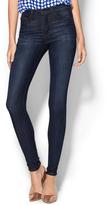 Thumbnail for your product : Joe's Jeans High Rise Legging