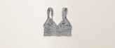 Thumbnail for your product : aerie Lace Bralette
