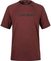 Thumbnail for your product : Dakine Rail Jersey - Short-Sleeve - Men's