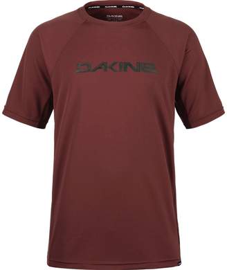 Dakine Rail Jersey - Short-Sleeve - Men's