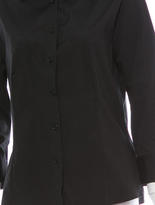 Thumbnail for your product : Carolina Herrera Button-Up Top