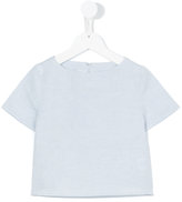 Thumbnail for your product : Max & Lola short sleeve T-shirt