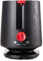 Thumbnail for your product : Bodum Bistro Toaster Black
