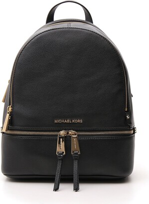 MICHAEL Michael Kors Handbags | ShopStyle
