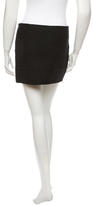 Thumbnail for your product : Prada Skirt