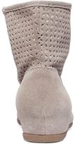 Thumbnail for your product : Cougar Women's Beta Booties