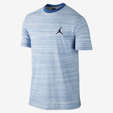 Thumbnail for your product : Nike Jordan Crew Men's T-Shirt