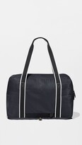 Thumbnail for your product : Paravel Fold Up Duffle Bag