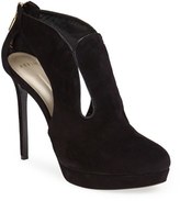 Thumbnail for your product : AERIN 'Surrey' Bootie (Women)