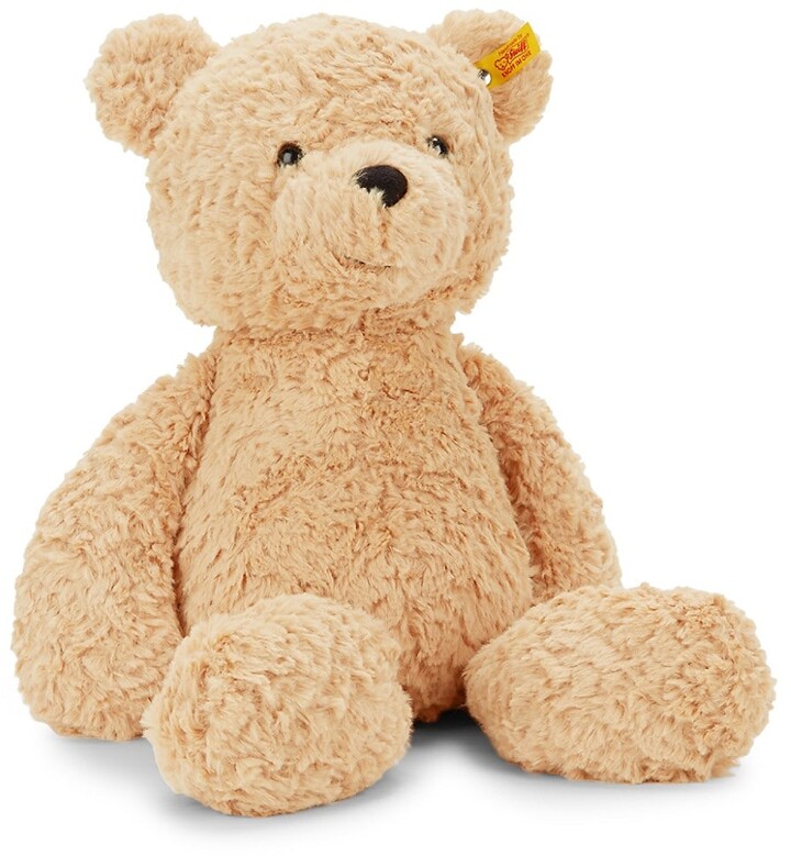 Jimmy Teddy Bear