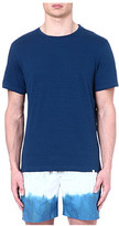 Thumbnail for your product : Orlebar Brown Sammy cotton t-shirt
