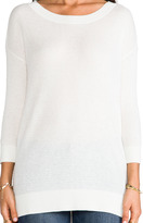 Thumbnail for your product : Soft Joie Ranger Sweater