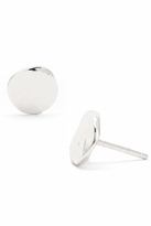 Thumbnail for your product : Gorjana Chloe Small Studs in Silver