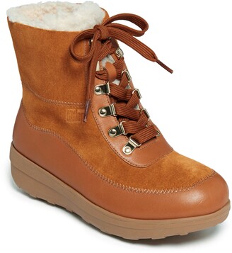 blondo tami boot