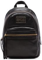 Thumbnail for your product : Marc by Marc Jacobs Third Rail Backpack