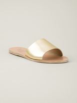 Thumbnail for your product : Ancient Greek Sandals 'taygete' Mules