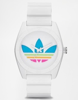 Thumbnail for your product : adidas Santiago Watch ADH2916