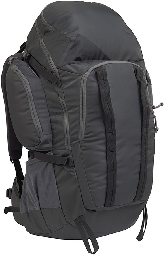 redwing 50l backpack