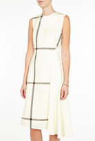 Thumbnail for your product : 3.1 Phillip Lim Shadow Dress