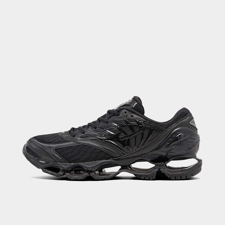 mizuno wave prophecy cheap