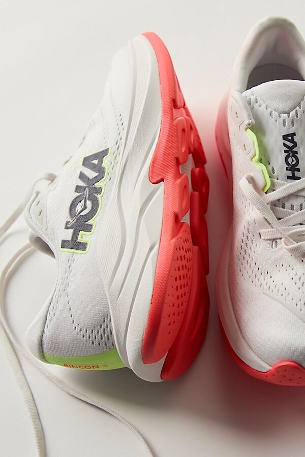 Hoka One One Rincon 4 Sneakers