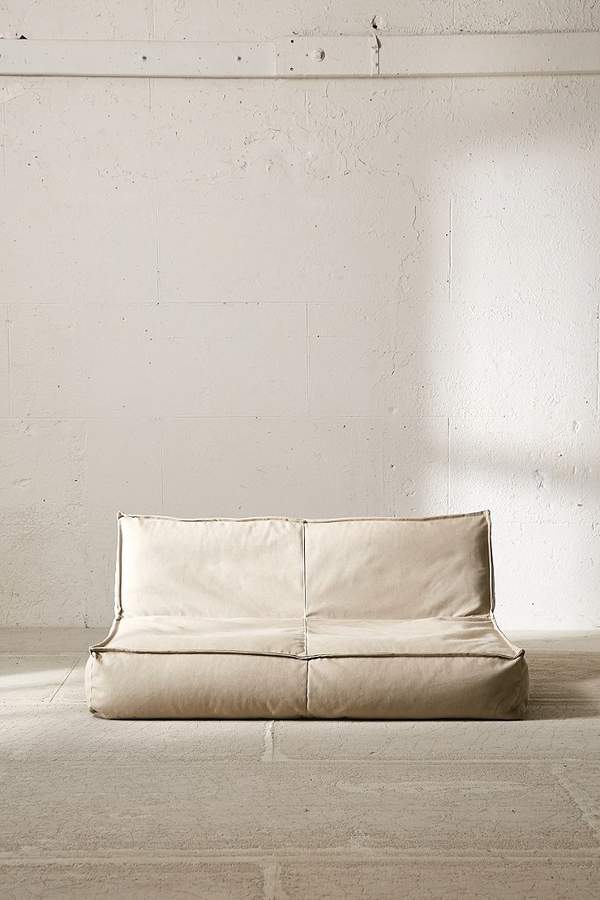 Lennon Loveseat Sofa ShopStyle Home