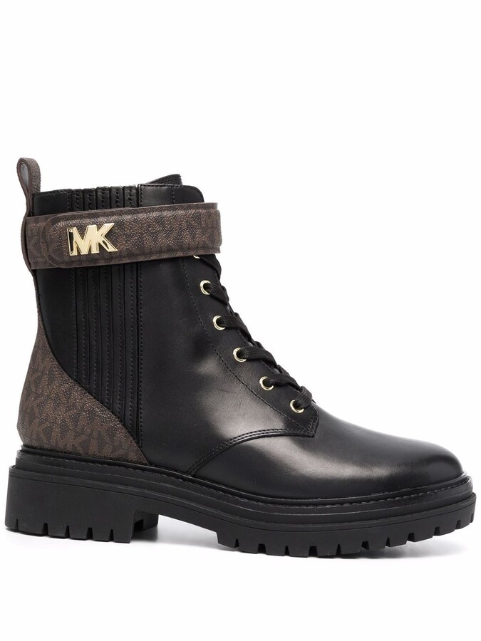 MICHAEL Michael Kors Women's Boots | ShopStyle UK