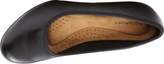 Thumbnail for your product : Skechers Rockport Hezra Pump