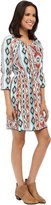 Thumbnail for your product : Scully Lucina Dress