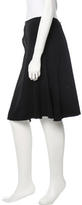 Thumbnail for your product : Prada Skirt