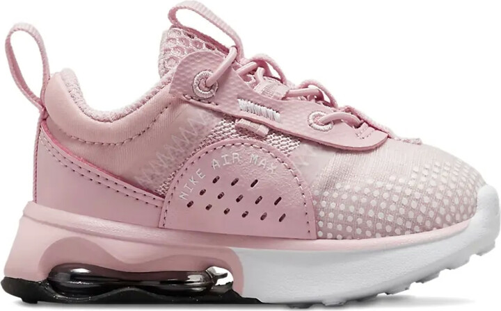 Nike Air Max 270 Nike Toddler Girl Shoes Macys Buy Nike Air Max 90