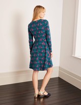Thumbnail for your product : Annie Jacquard Dress