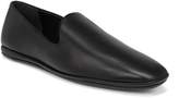Thumbnail for your product : Vince Paz Leather Loafers