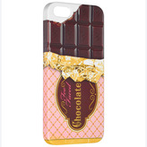Thumbnail for your product : Too Faced Candy Bar Pop-Out Makeup Palette & Phone Case