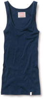 Thumbnail for your product : Quiksilver Signature Tank