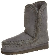 Thumbnail for your product : Mou ESKIMO Boots grey