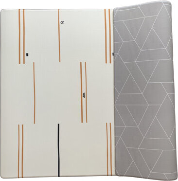 LITTLE Bot Ofie Mat Foam Playmat