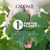 Thumbnail for your product : CAUDALIE Vinosource Moisturizing Sorbet