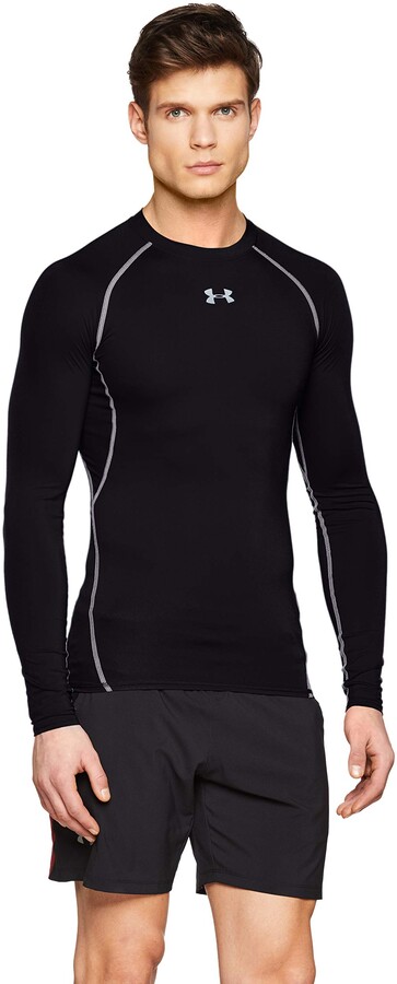 custom under armour compression shirts