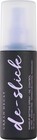 Urban Decay De-Slick Oil-Control Makeup Setting Spray Urban Decay De-Slick Oil-Control Makeup Setting Spray