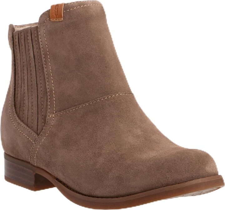 REVITALIGN Women's Lambert