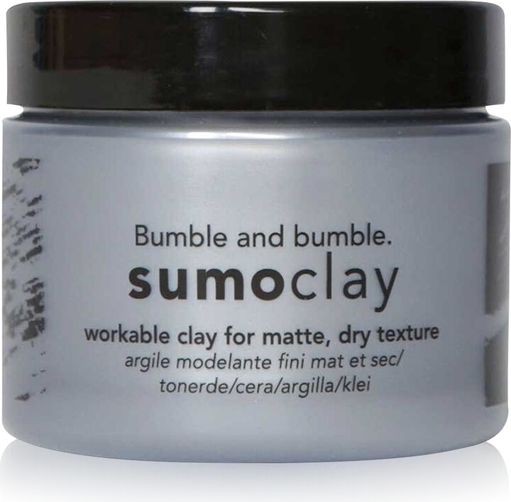 Bumble and Bumble Sumoclay, 1.5oz.