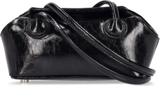 Marge Sherwood Mini Boat Shopper shoulder bag - ShopStyle