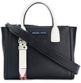 Prada Concept handbag 